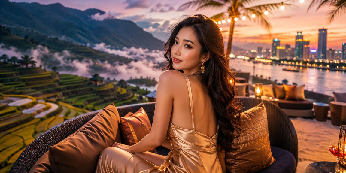 gai11 net