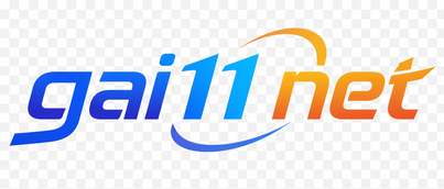gai11 net logo